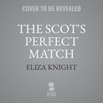 The Scot's Perfect Match