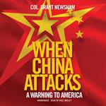 When China Attacks