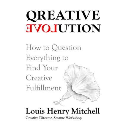 Qreative Evolution