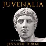 Juvenalia