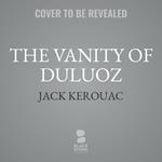 The Vanity of Duluoz
