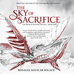 The Sky of Sacrifice
