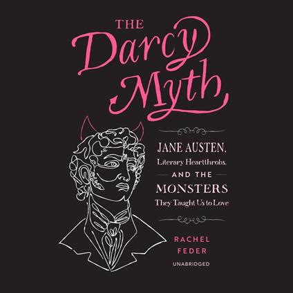 The Darcy Myth