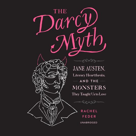 The Darcy Myth