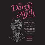 The Darcy Myth