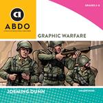 Graphic Warfare