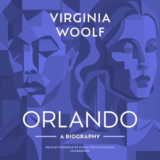Orlando