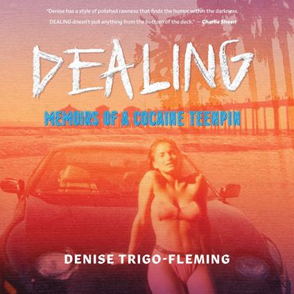 Dealing