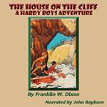 The House on the Cliff