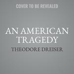 An American Tragedy