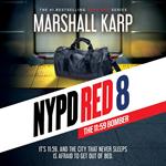NYPD Red 8