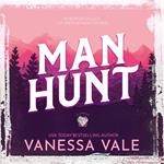 Man Hunt