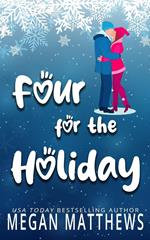 Four for the Holiday