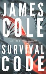 Survival Code