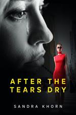 After The Tears Dry