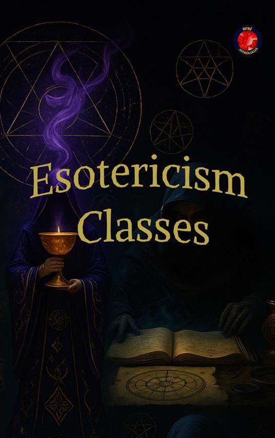 Esotericism Classes