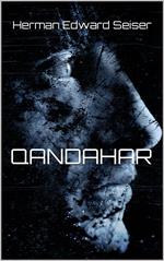 Qandahar