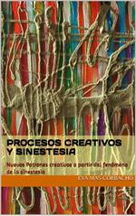 Procesos creativos y sinestesia