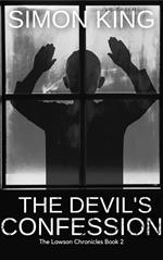 The Devil's Confession