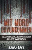 Mit Mord Davonkommen: 15 Schaurige Cold Cases, Die Sie Zweimal UEberlegen Lassen, Ob Sie Nach Draussen Gehen