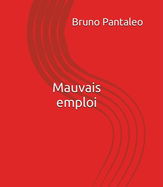 Mauvais emploi