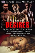 Their Desires