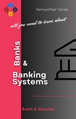 Banks & Banking Systems