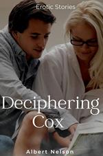 Deciphering Cox