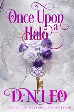 Once Upon a Halo