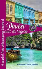 Phuket and its Region