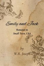 Emily and Jack
