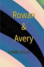 Rowan & Avery