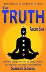 The Truth about Self