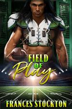 Field of Play