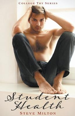 ibs