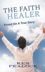 The Faith Healer