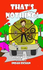 That's Nothing!