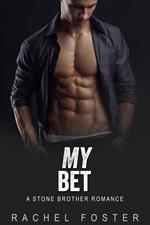 My Bet