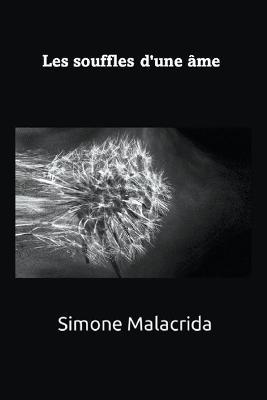 Les souffles d'une ame - Simone Malacrida - cover