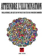 Atteindre l'illumination