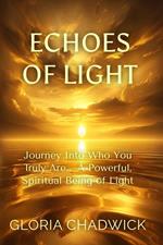 Echoes of Light