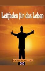 Leitfaden fur das Leben