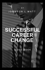 Successful Career Change