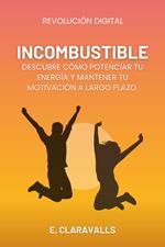 Incombustible