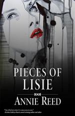 Pieces of Lisie
