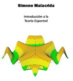Introducción a la Teoría Espectral