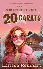 20 Carats, A 