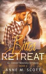 Bitter Retreat