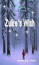 Zulke's Wish
