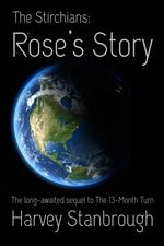 The Stirchians: Rose's Story